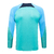 Conjunto Barcelona 23/24 Masculino Nike - Azul - Torcedor Raiz