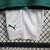 Imagem do Kit Infantil Palmeiras I Puma 23/24 - Verde