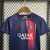 Imagem do Kit Infantil PSG I Nike 23/24 - Azul