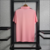 Camisa Inter Miami 23/24 Jogador Adidas Masculina - Rosa - loja online