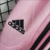 Kit Infantil Inter Miami Adidas 23/24 - Rosa