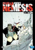 NEMESIS VOL 2