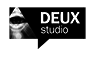 DEUX STUDIO