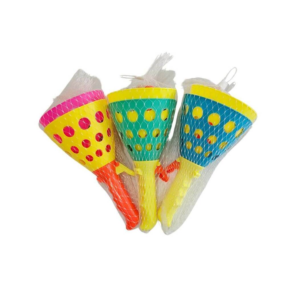 Balero de juguete shop