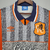 Camisa Chelsea Retrô 1994/1996 Cinza - Umbro na internet