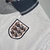 Camisa Inglaterra Retrô 1990 Branca - Umbro - MG Sports -  Loja Especializada em Camisas de Futebol