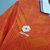 Camisa Holanda Retrô 1991 Laranja - Lotto na internet