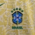 Kit Infantil Seleção Brasileira Home 2024 Nike - Amarela - MG Sports -  Loja Especializada em Camisas de Futebol