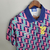 Camisa Escócia Retrô 1988/1989 Rosa - Umbro - MG Sports -  Loja Especializada em Camisas de Futebol