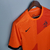 Camisa Holanda Retrô 2012 Laranja - Nike - MG Sports -  Loja Especializada em Camisas de Futebol