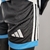 Kit Infantil Seleção Argentina 2022 Adidas - branca e azul - MG Sports -  Loja Especializada em Camisas de Futebol