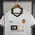 Camisa Valencia Home 23/24 - Torcedor Puma Masculina - Branco - comprar online