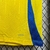 Camisa Al Nassr Home 24/25 - Torcedor Adidas Masculina - Amarelo na internet