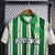 Camisa Atlético Nacional Home 22/23 Torcedor Nike Masculina - Verde e Branco - MG Sports -  Loja Especializada em Camisas de Futebol