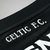 Camisa Celtic I 22/23 Torcedor Adidas Masculina - Preto - MG Sports -  Loja Especializada em Camisas de Futebol