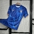 Camisa Chelsea Home 24/25 Nike torcedor masculina - Azul - loja online