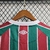 Camisa Fluminense I 23/24 - Torcedor Umbro Masculina - Tricolor - loja online