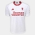 Camisa Manchester United Third 23/24 Torcedor Adidas Masculina - Branca