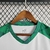 Imagem do Camisa Palmeiras Treino 23/24 - Torcedor Puma Masculina - Branco