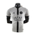 Camisa Paris Saint Germain - PSG Away 22/23 Jogador Jordan Masculina - Cinza