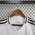 Imagem do Camisa Real Madrid I 24/25 Torcedor Adidas Masculina - Branco