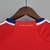 Camisa Seleção do Chile Home 2022 Torcedor Adidas Masculina - Vermelha - MG Sports -  Loja Especializada em Camisas de Futebol