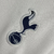 Imagem do Camisa Tottenham Home 22/23 Torcedor Nike Masculina - Branca