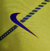 Camisa Al Nassr Home 23/24 Nike Torcedor Masculina - Amarelo na internet