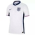 Camisa Inglaterra I 2024 - Torcedor Nike Masculina - Branca