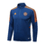 Conjunto Manchester United 23/24 Masculino Adidas - Azul - MG Sports -  Loja Especializada em Camisas de Futebol