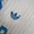 Camisa Marseille Retrô 1990 Branca - Adidas - loja online