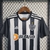 Kit Infantil I Atlético Mineiro 22/23 Adidas - Preto e branco - comprar online