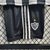 Kit Infantil I Atlético Mineiro 22/23 Adidas - Preto e branco - loja online