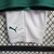 Kit Infantil I Palmeiras 23/24 Puma - Verde - loja online