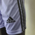 Kit Infantil Real Madrid Away 22/23 Adidas - Roxo - loja online