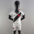 Kit Infantil Vasco da Gama II 22/23 Kappa - Branco