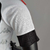 Kit Infantil Vasco da Gama II 22/23 Kappa - Branco - MG Sports -  Loja Especializada em Camisas de Futebol