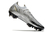 Nike Phantom GT Elite DF FG Scorpion - MG Sports -  Loja Especializada em Camisas de Futebol