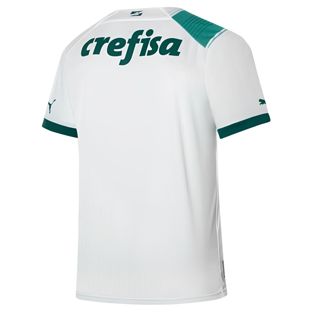 Camisa Palmeiras II – 2023