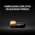 Kit 5x Pilhas De Lithium Duracell 123 na internet