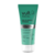 Gel de Limpeza Facial Antiacne Vult 150g