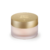 Primer Facial Niina Secrets Eudora Hidra Blur 11g - comprar online