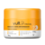 Vult Hidratante Creme Uniformizador Facial 100g