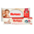 Kit Huggies Supreme Care Pomada de Assaduras 80g + Lenço Umedecido 48un - comprar online