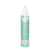 Desodorante Corporal Giovanna Baby Body Splash - 260ml - comprar online