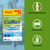 Colflex Bio Colágeno Tipo II Não Hidrolisado - 90 Cápsulas - comprar online