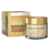 Cicatricure Creme Gold Lift Diurno FPS 30 - 50g