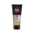 Sérum Facial Vult BB Cream FPS 60 V230 30ml