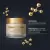 Cicatricure Creme Gold Lift Diurno FPS 30 - 50g na internet