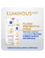 Fluido Facial Cellular Luminous 630 FPS50 Nivea - 40ml - comprar online